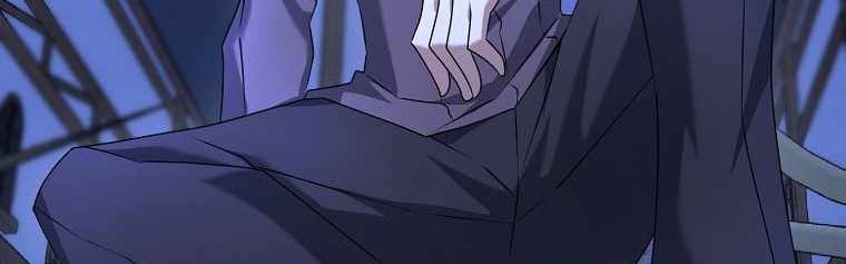 The Lazy Swordmaster Chapter 23 - halaman 16