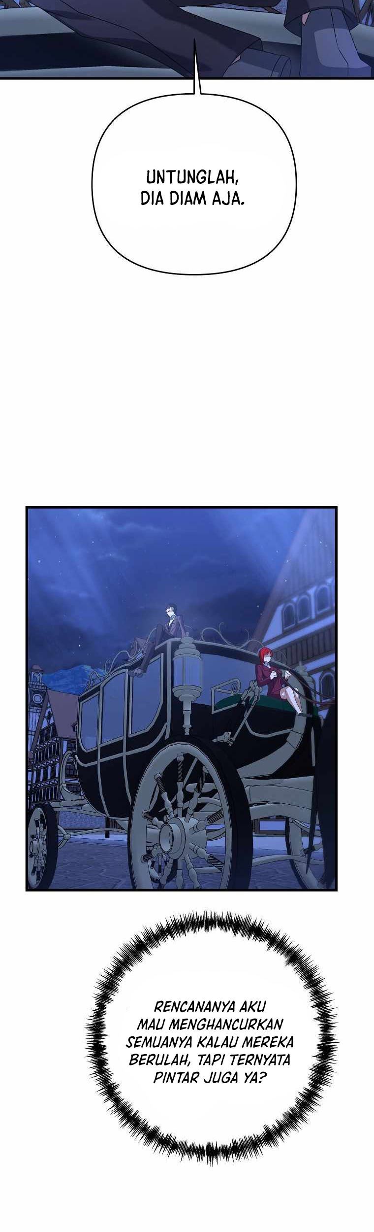 The Lazy Swordmaster Chapter 23 - halaman 17