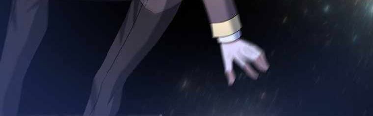 The Lazy Swordmaster Chapter 23 - halaman 19