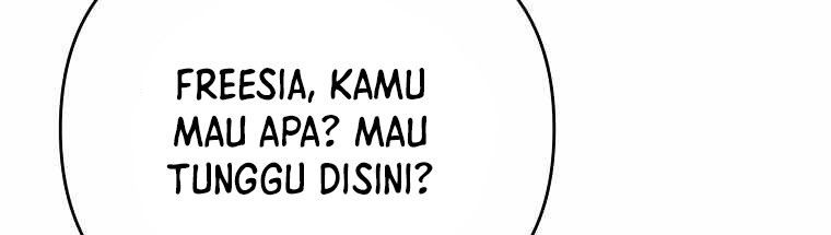 The Lazy Swordmaster Chapter 23 - halaman 46