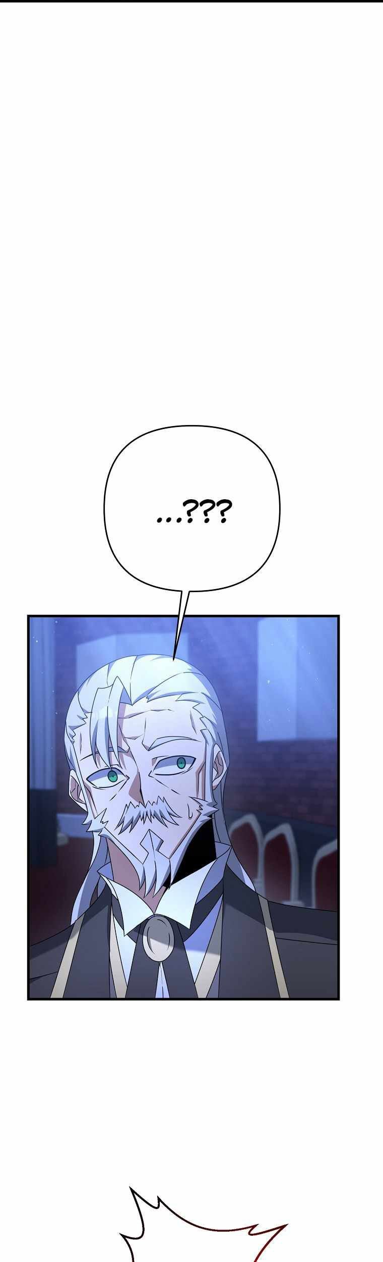 The Lazy Swordmaster Chapter 23 - halaman 53