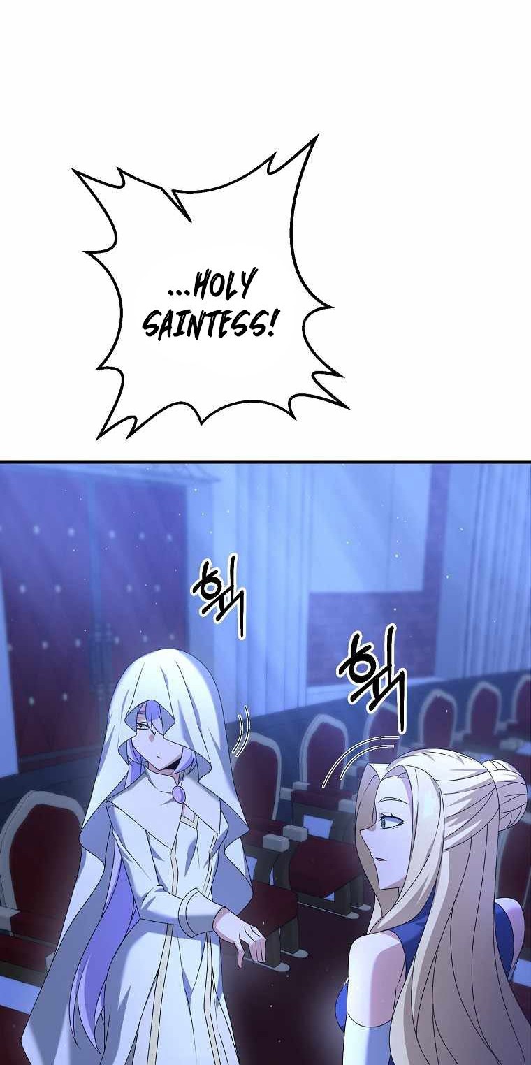 The Lazy Swordmaster Chapter 23 - halaman 60