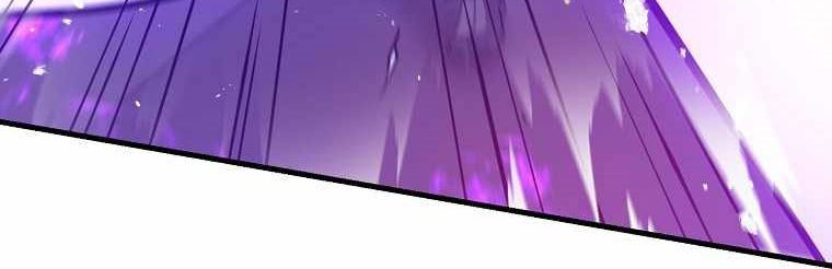 The Lazy Swordmaster Chapter 24 - halaman 55