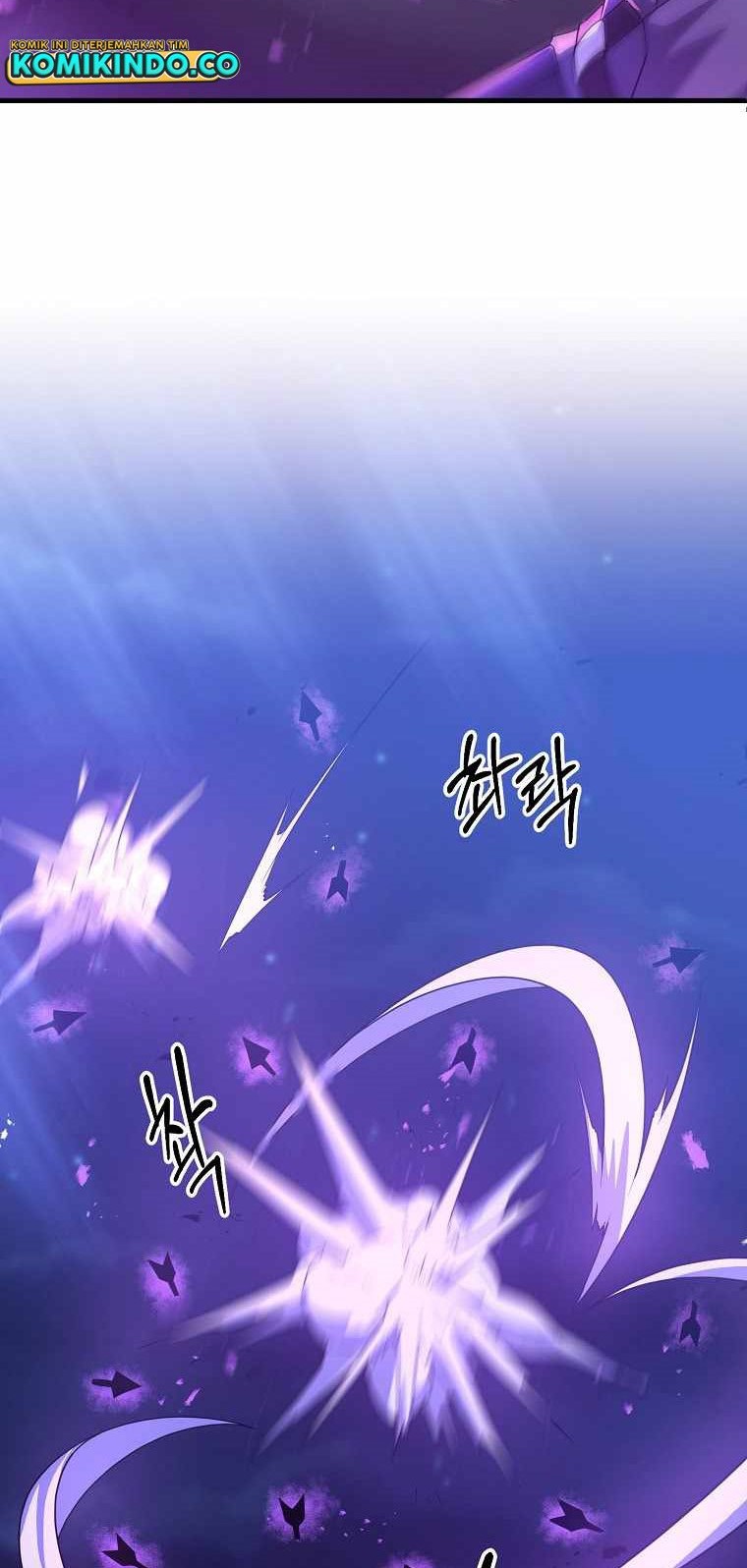 The Lazy Swordmaster Chapter 25 - halaman 15