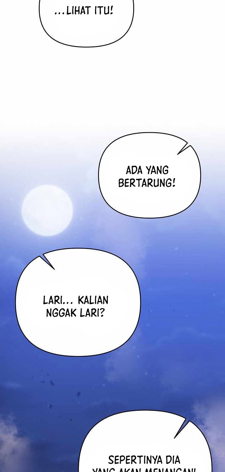 The Lazy Swordmaster Chapter 25 - halaman 37