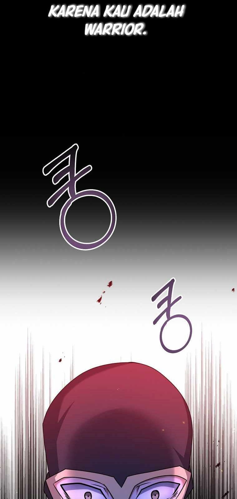 The Lazy Swordmaster Chapter 25 - halaman 43