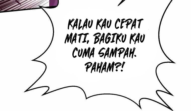 The Lazy Swordmaster Chapter 25 - halaman 49