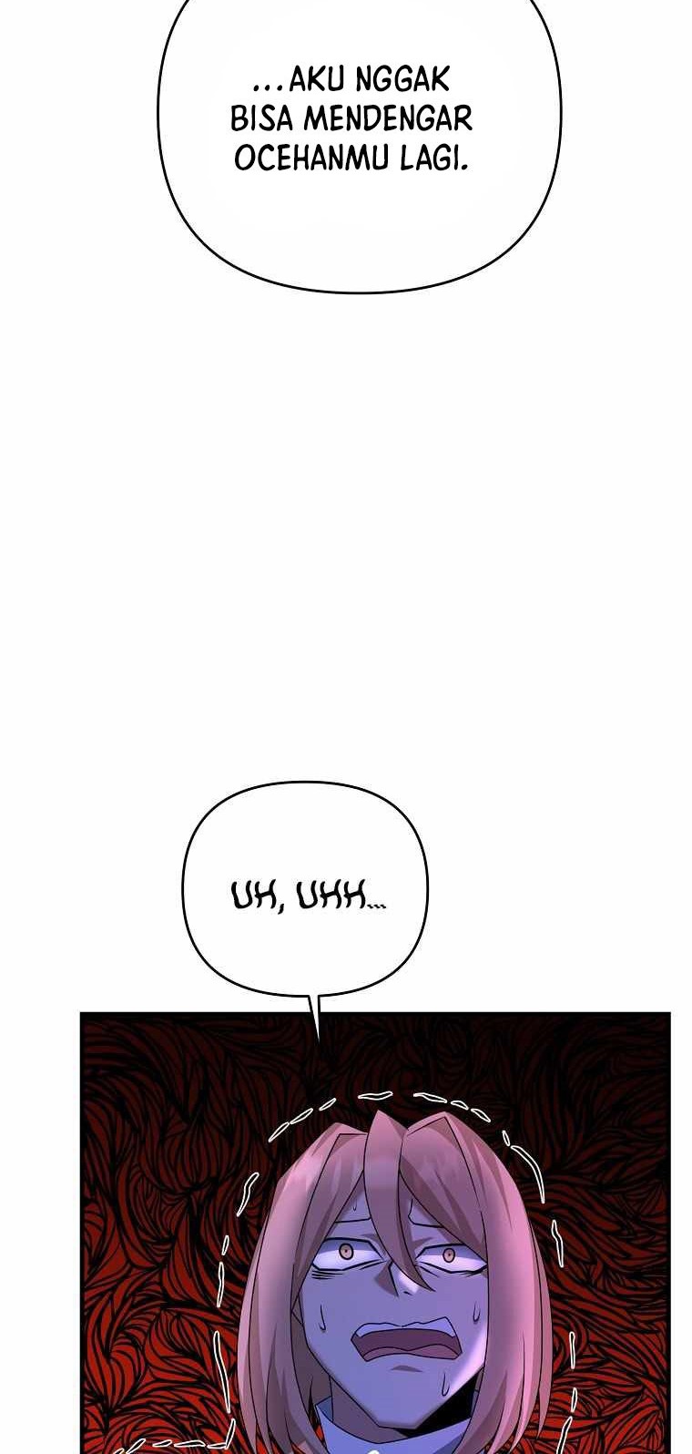 The Lazy Swordmaster Chapter 25 - halaman 55