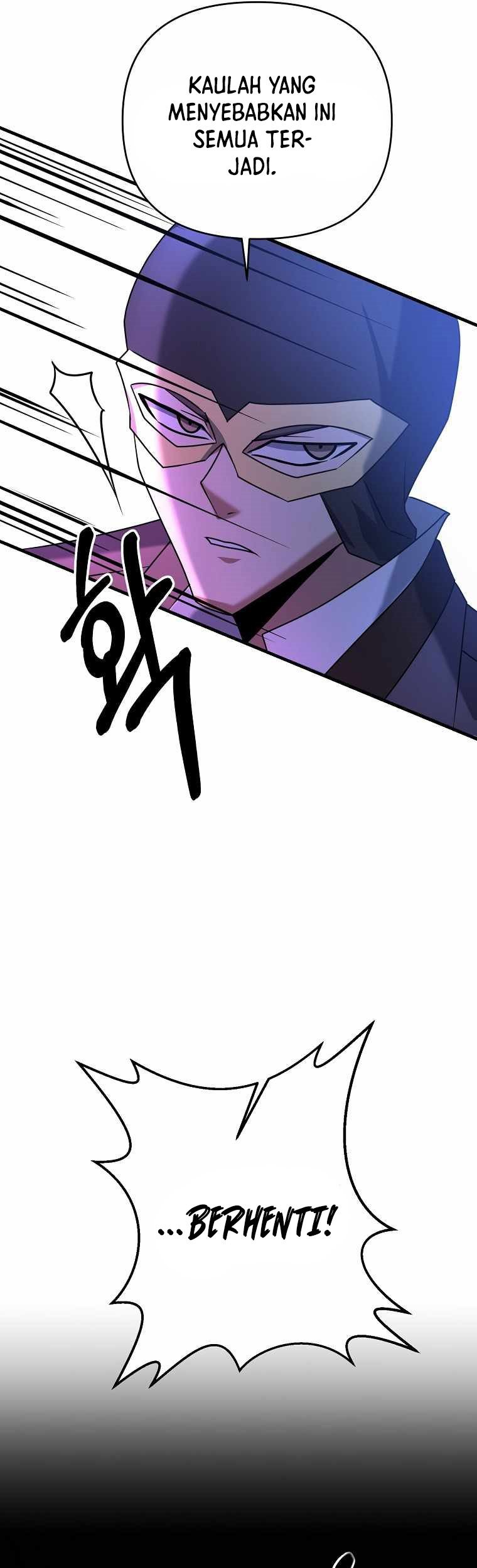 The Lazy Swordmaster Chapter 25 - halaman 66