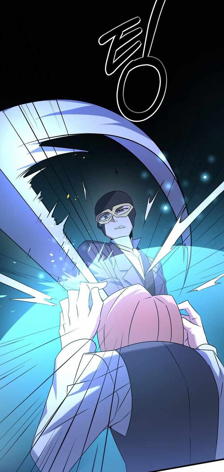 The Lazy Swordmaster Chapter 25 - halaman 67
