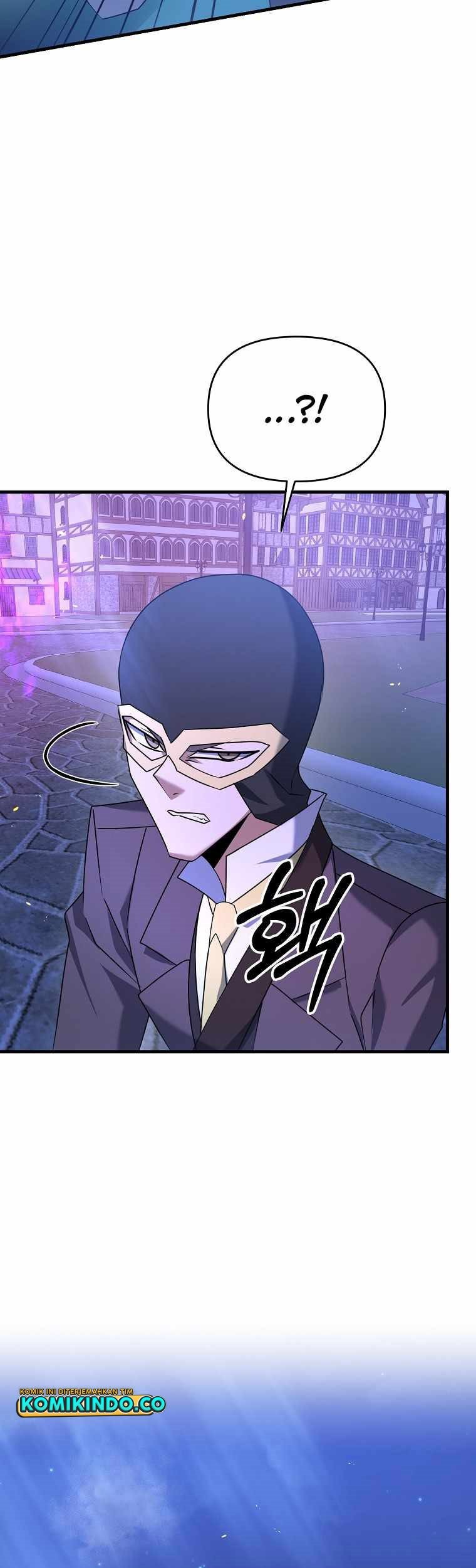 The Lazy Swordmaster Chapter 25 - halaman 68