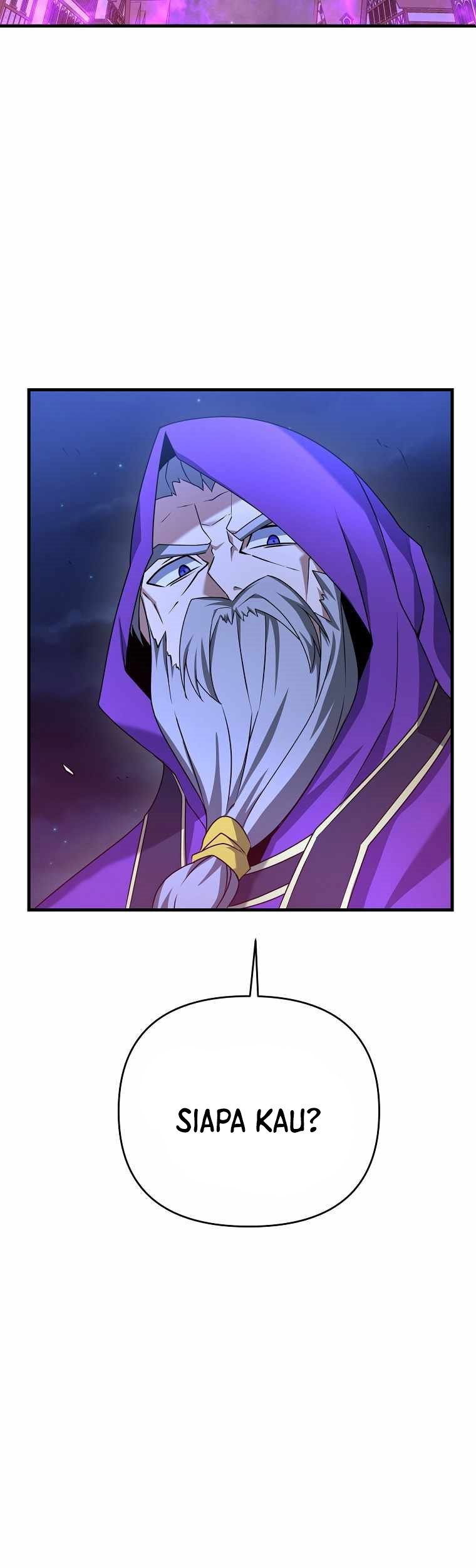 The Lazy Swordmaster Chapter 25 - halaman 70