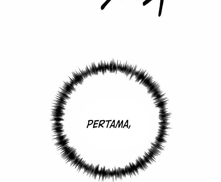 The Lazy Swordmaster Chapter 26 - halaman 25