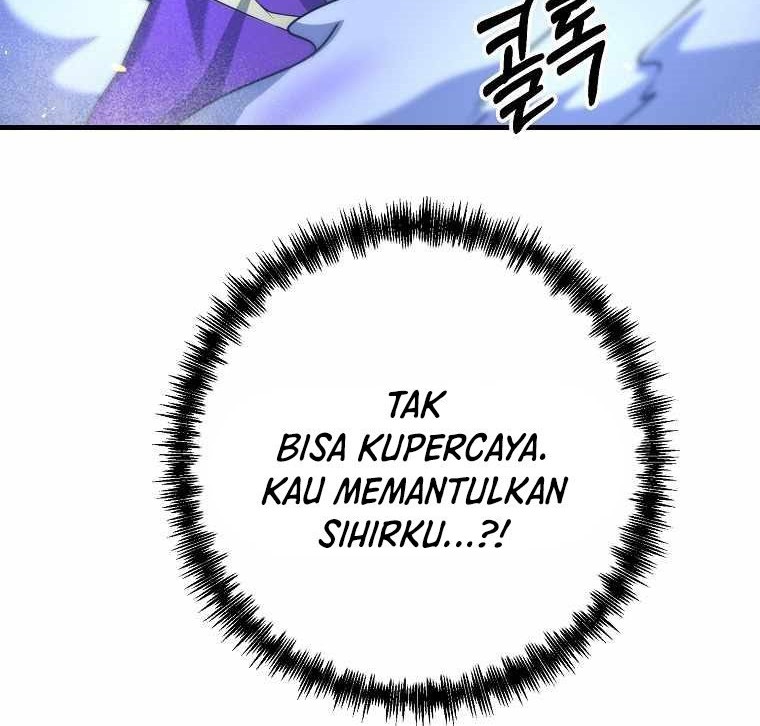 The Lazy Swordmaster Chapter 26 - halaman 33