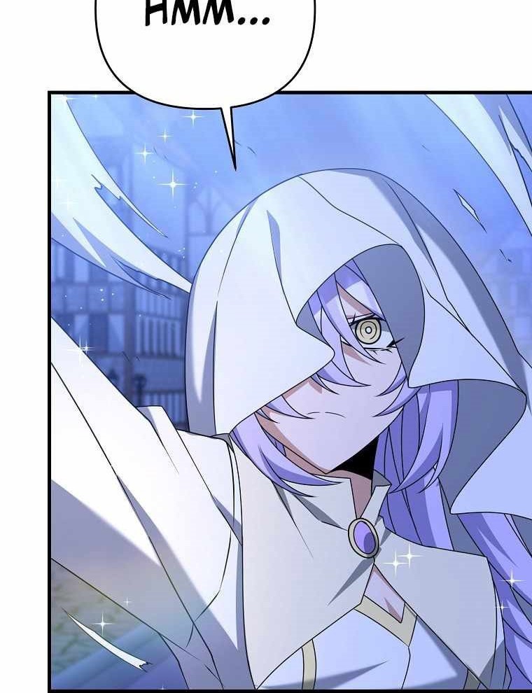 The Lazy Swordmaster Chapter 26 - halaman 48