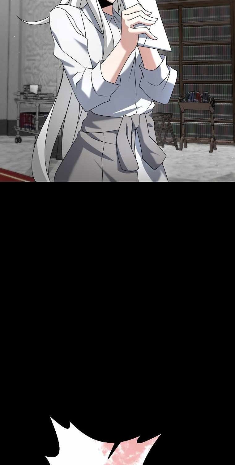 The Lazy Swordmaster Chapter 27 - halaman 47