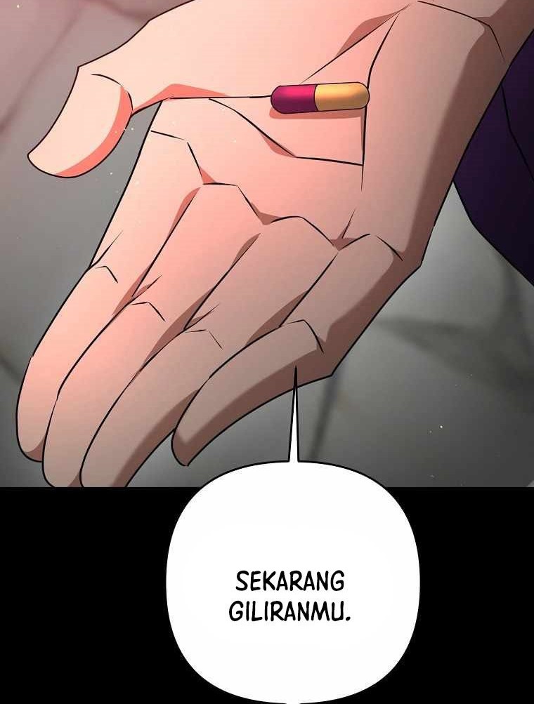 The Lazy Swordmaster Chapter 27 - halaman 49