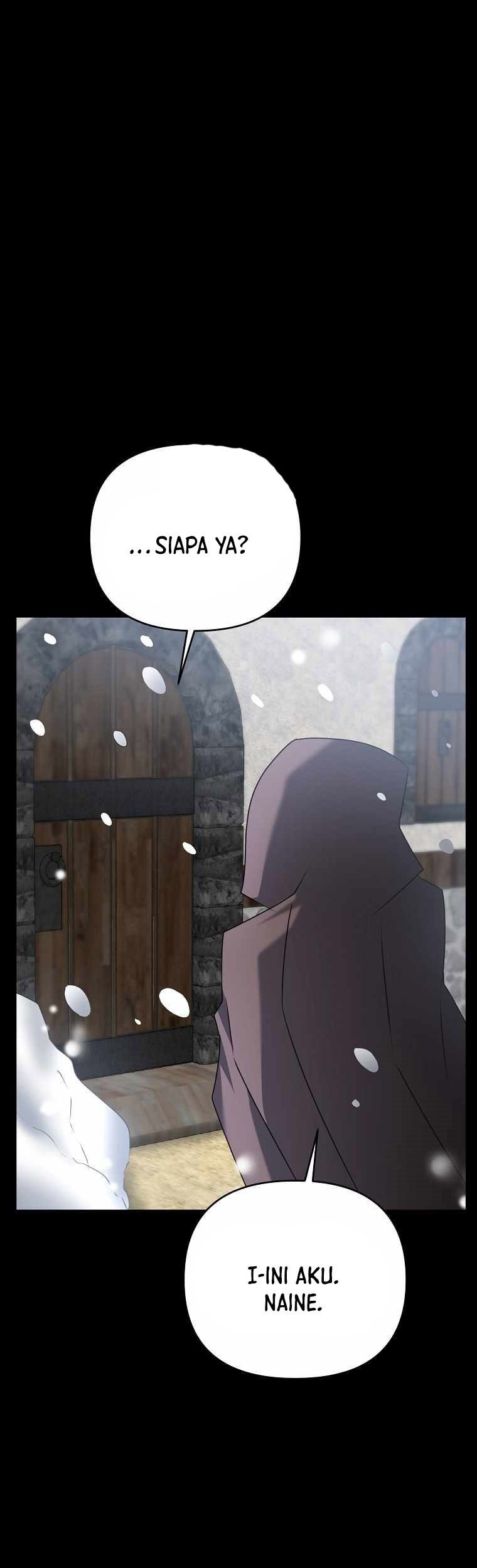 The Lazy Swordmaster Chapter 27 - halaman 63