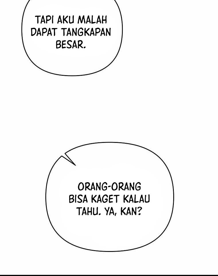 The Lazy Swordmaster Chapter 28 - halaman 50