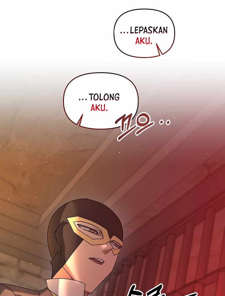 The Lazy Swordmaster Chapter 29 - halaman 100