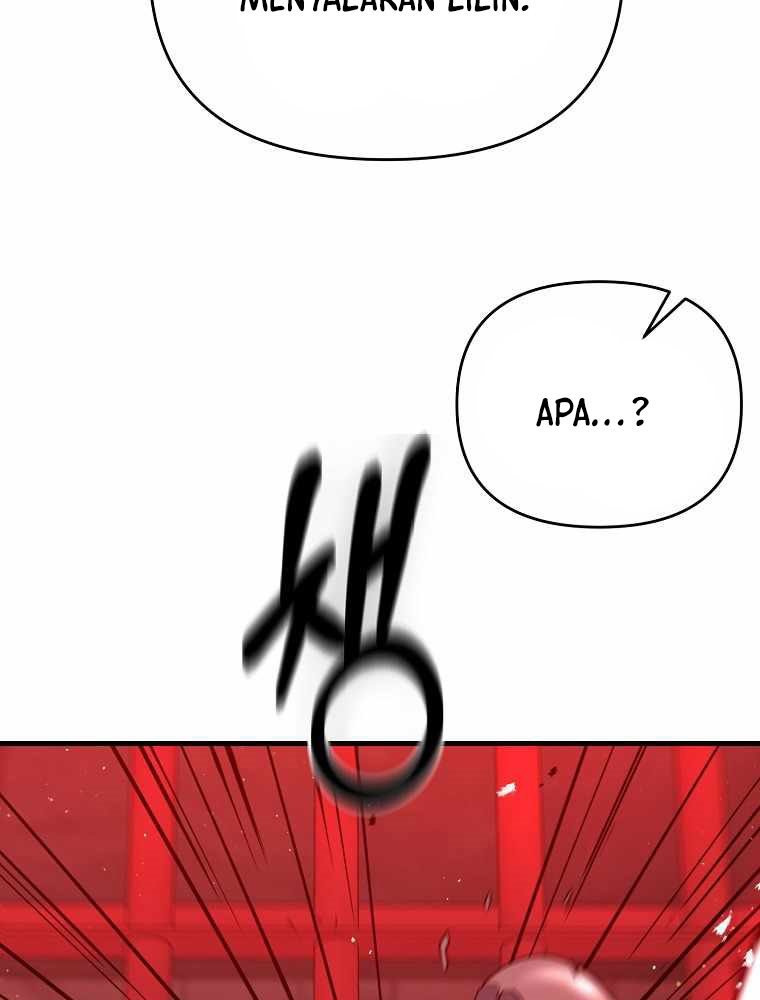 The Lazy Swordmaster Chapter 29 - halaman 102