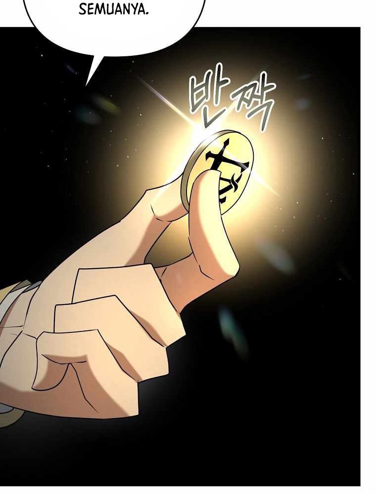 The Lazy Swordmaster Chapter 29 - halaman 105