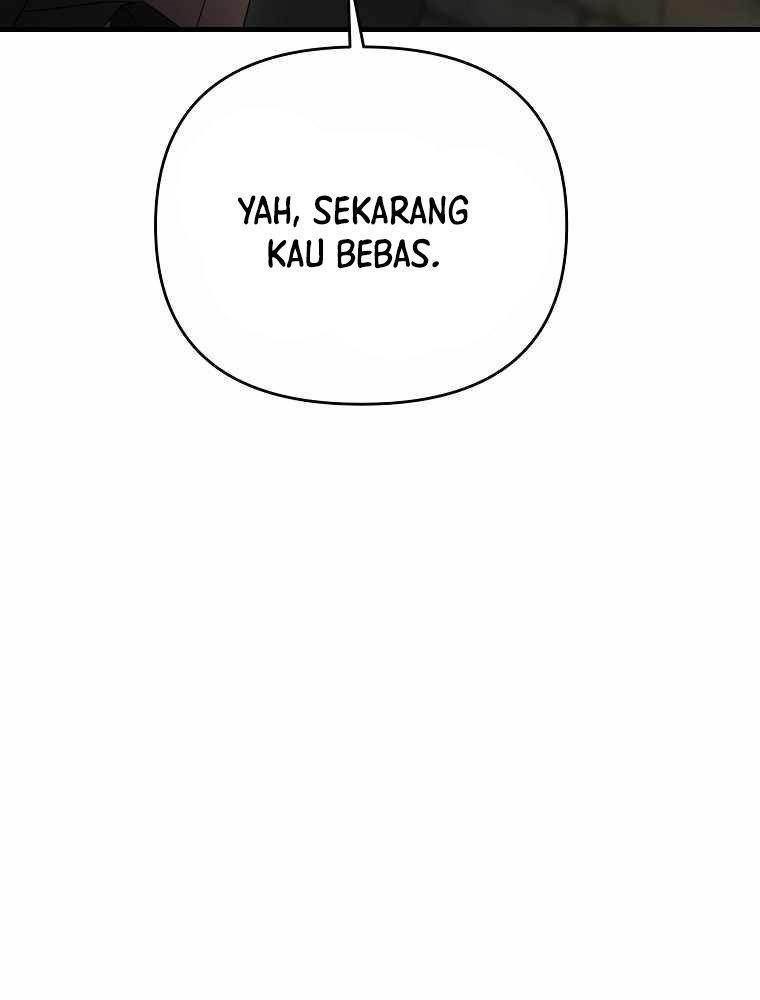 The Lazy Swordmaster Chapter 29 - halaman 108