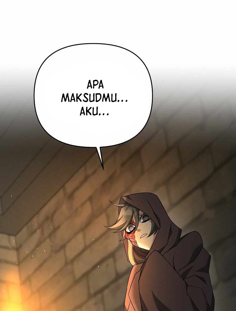 The Lazy Swordmaster Chapter 29 - halaman 109