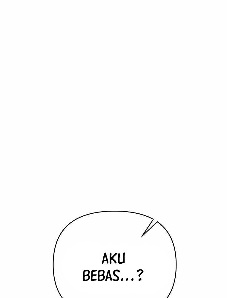 The Lazy Swordmaster Chapter 29 - halaman 111