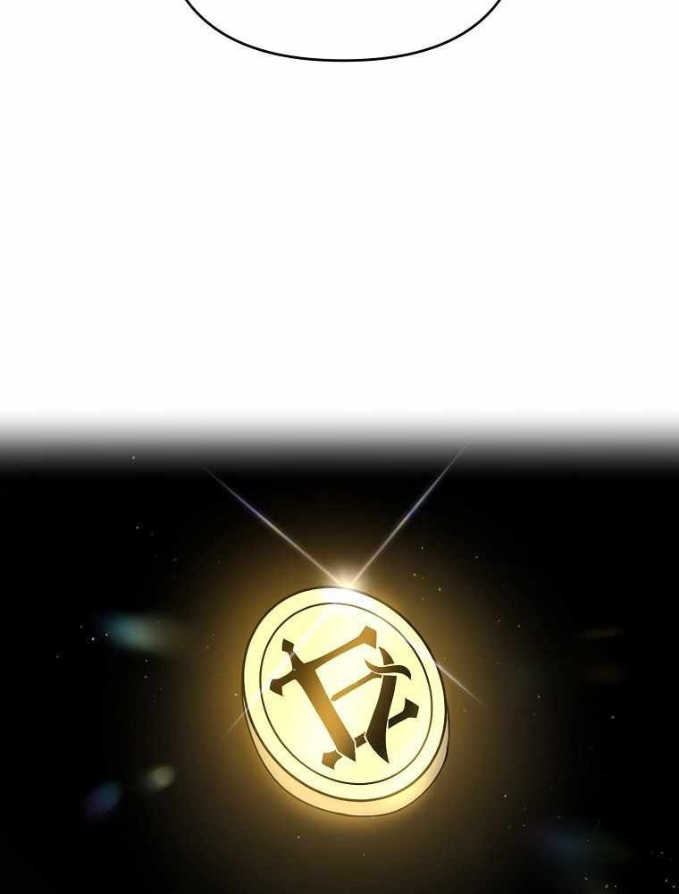 The Lazy Swordmaster Chapter 29 - halaman 112