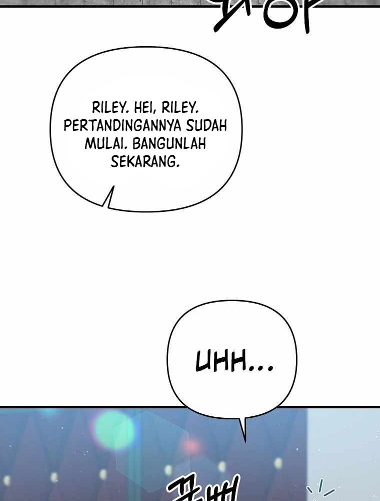 The Lazy Swordmaster Chapter 29 - halaman 116