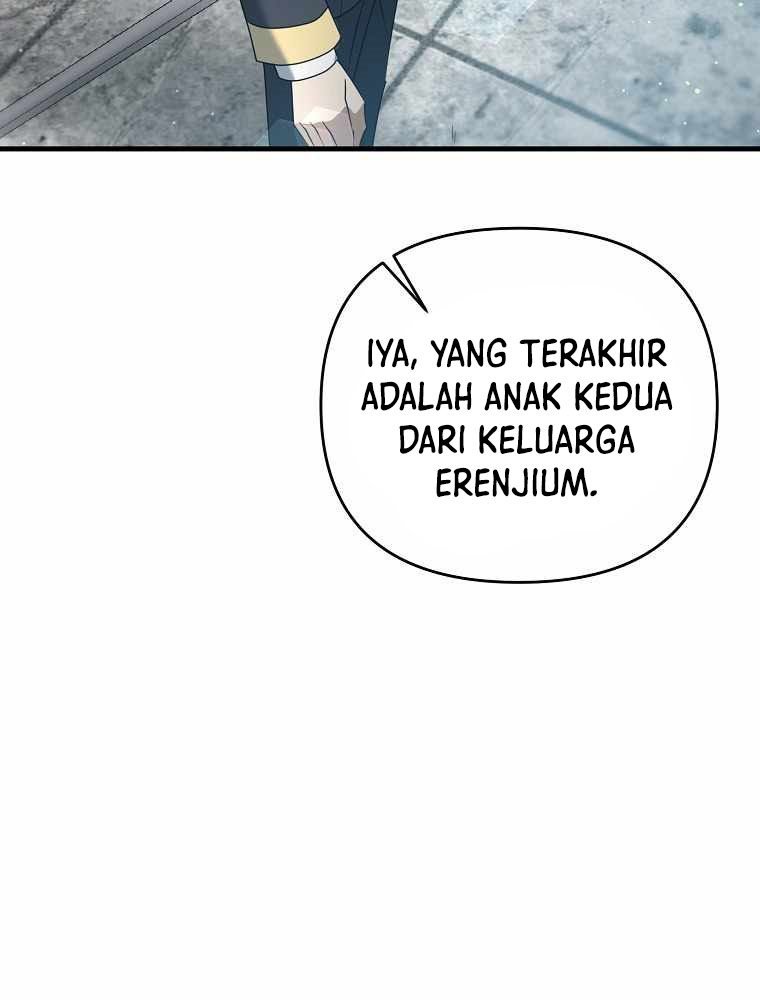 The Lazy Swordmaster Chapter 29 - halaman 121