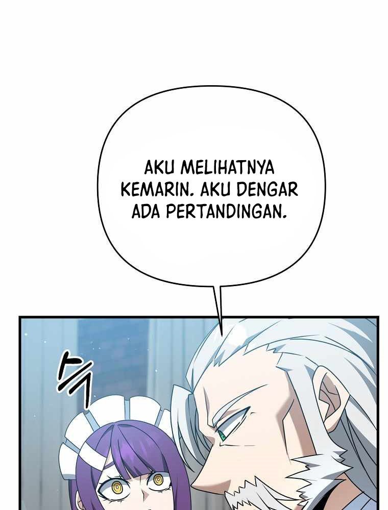 The Lazy Swordmaster Chapter 29 - halaman 122