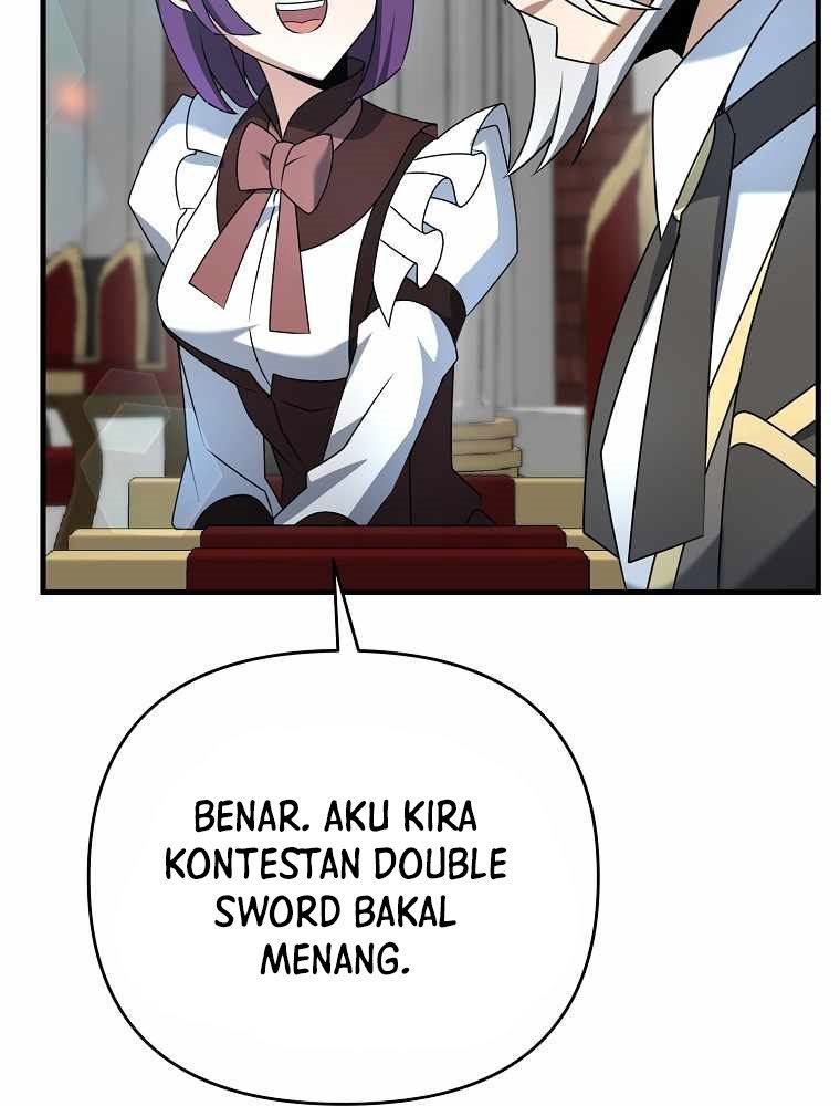 The Lazy Swordmaster Chapter 29 - halaman 123
