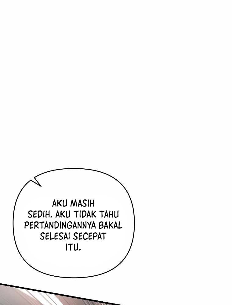 The Lazy Swordmaster Chapter 29 - halaman 124