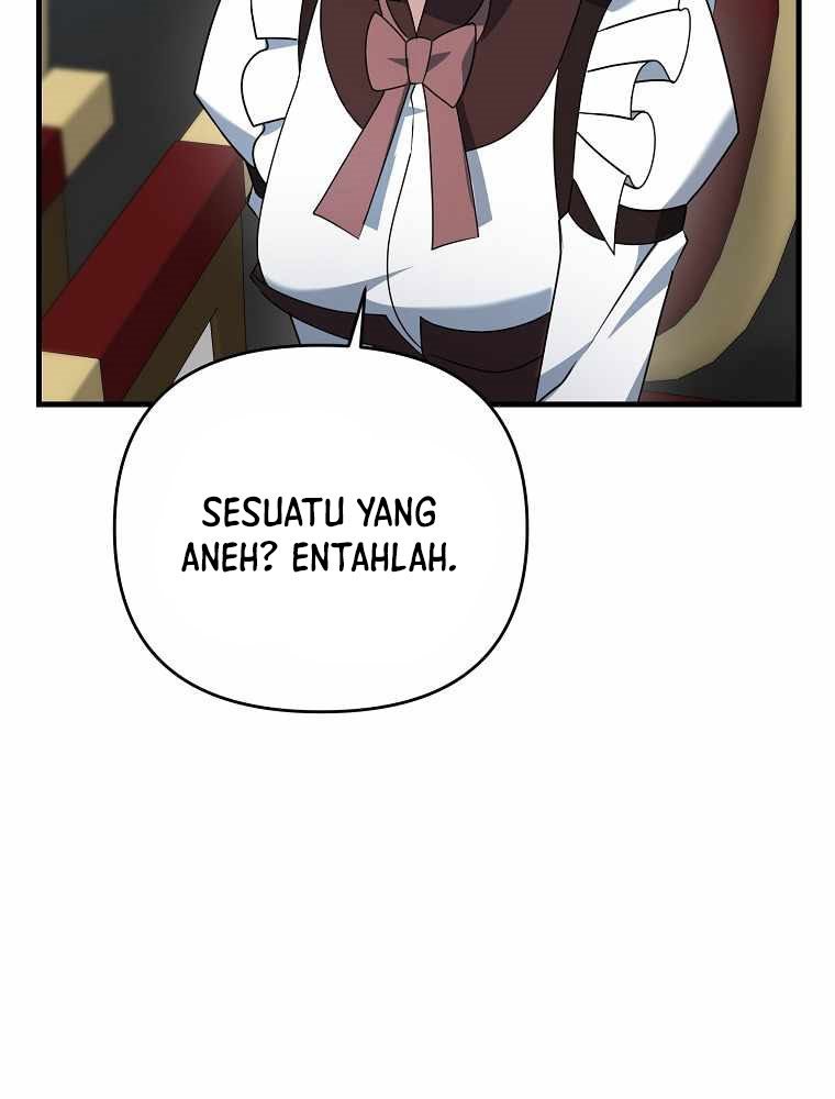 The Lazy Swordmaster Chapter 29 - halaman 129