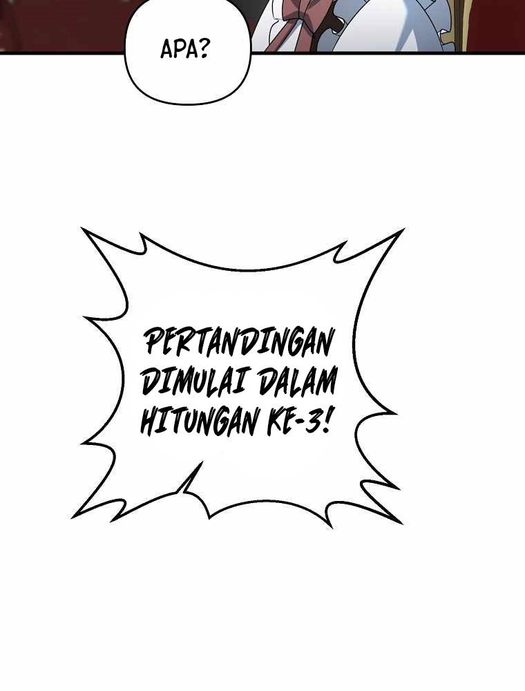 The Lazy Swordmaster Chapter 29 - halaman 131