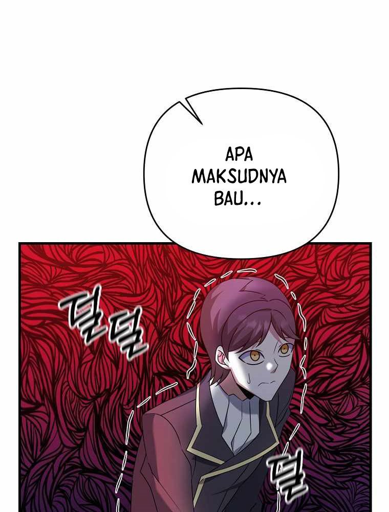 The Lazy Swordmaster Chapter 29 - halaman 132