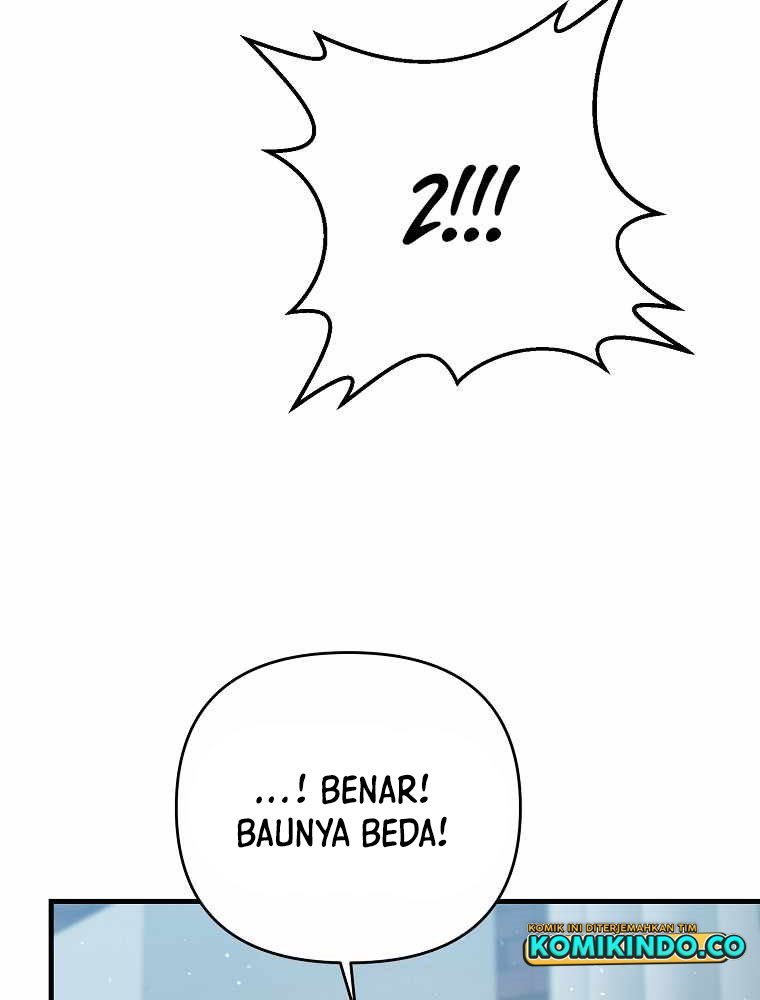The Lazy Swordmaster Chapter 29 - halaman 134