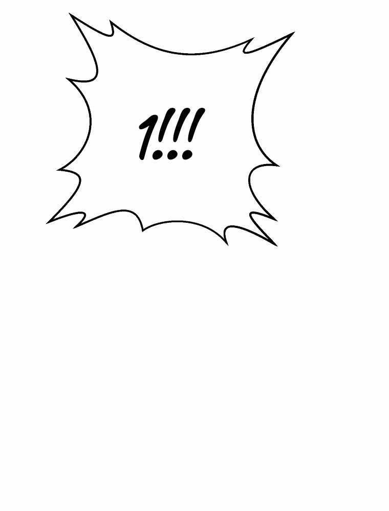 The Lazy Swordmaster Chapter 29 - halaman 136