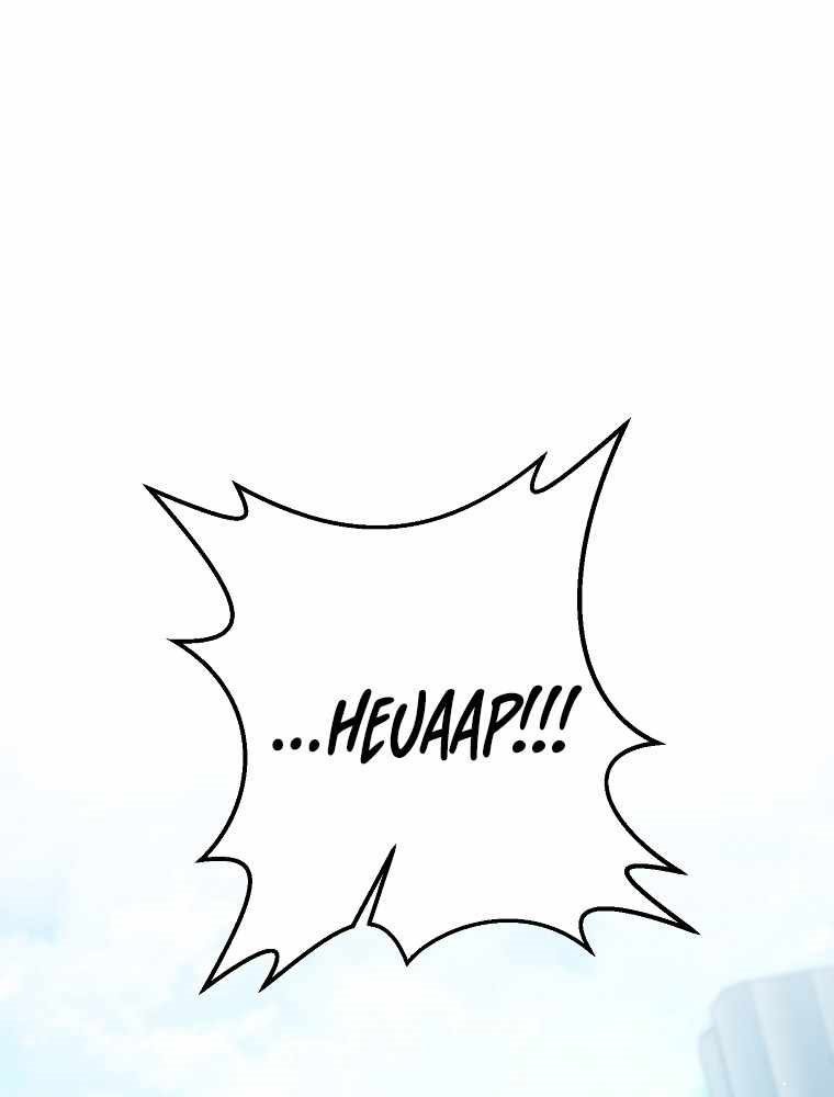 The Lazy Swordmaster Chapter 29 - halaman 137