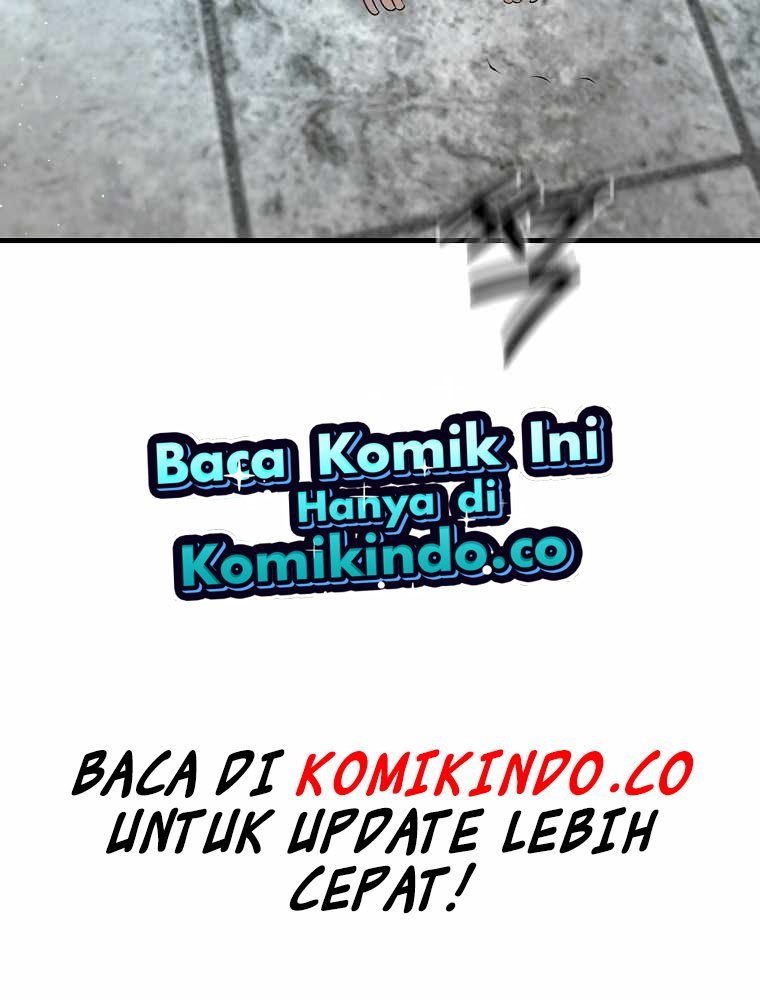 The Lazy Swordmaster Chapter 29 - halaman 143