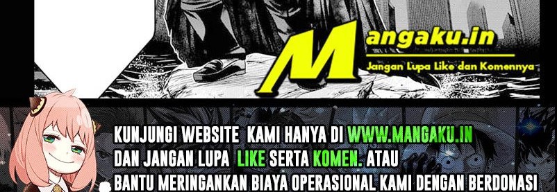 The Lazy Swordmaster Chapter 29 - halaman 16