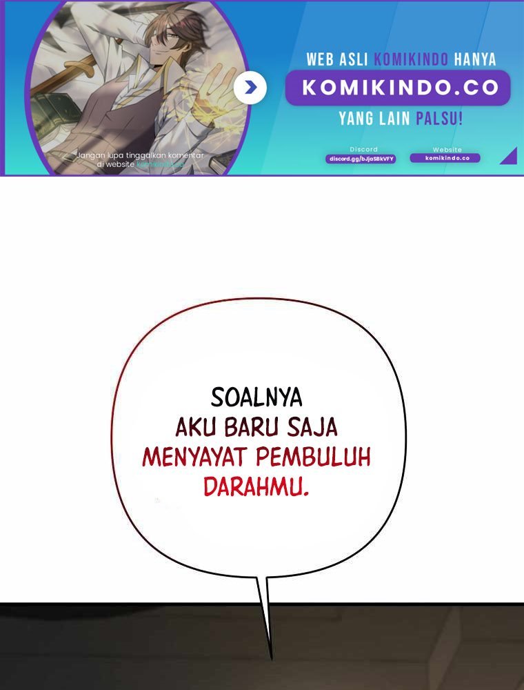The Lazy Swordmaster Chapter 29 - halaman 18