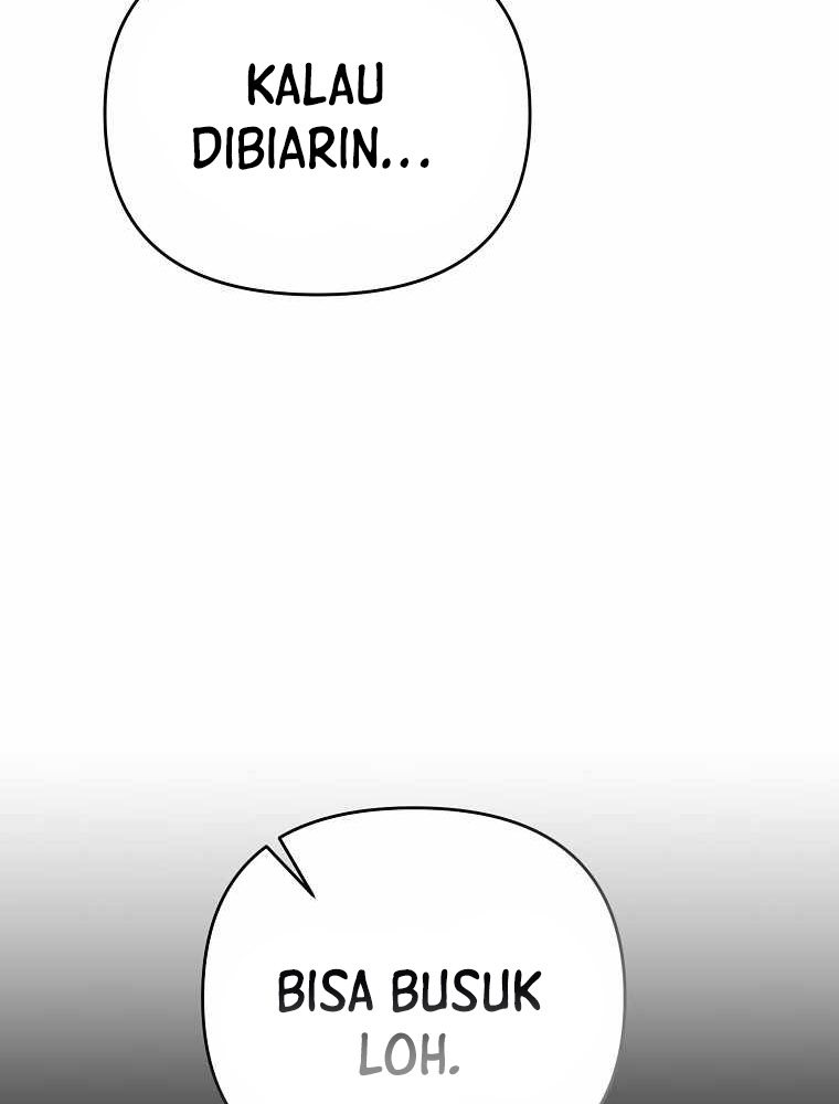 The Lazy Swordmaster Chapter 29 - halaman 20