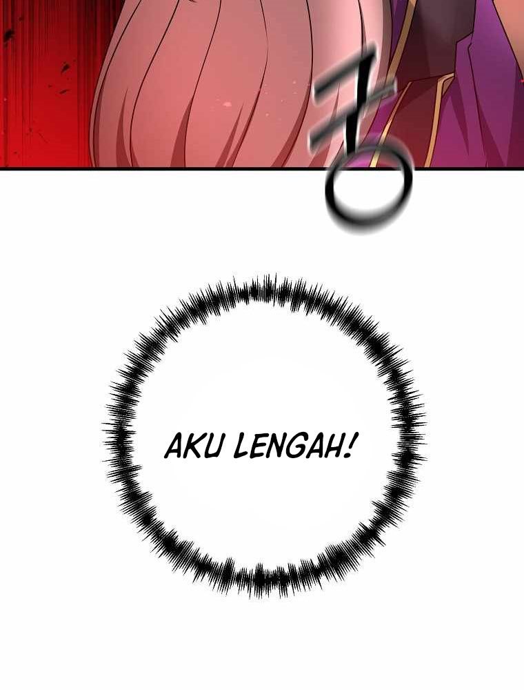 The Lazy Swordmaster Chapter 29 - halaman 22