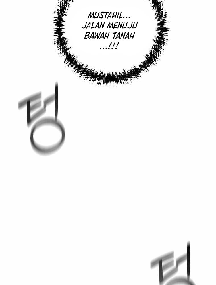 The Lazy Swordmaster Chapter 29 - halaman 30