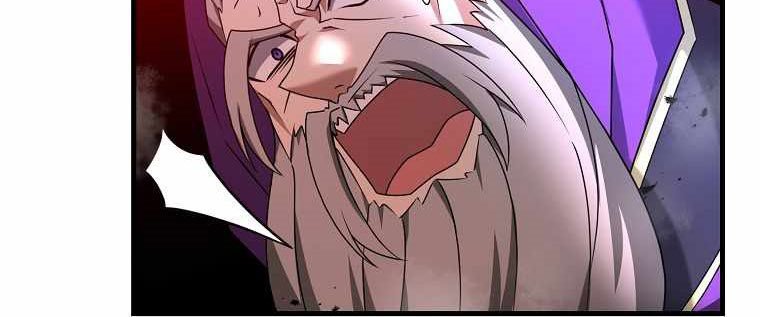 The Lazy Swordmaster Chapter 29 - halaman 33