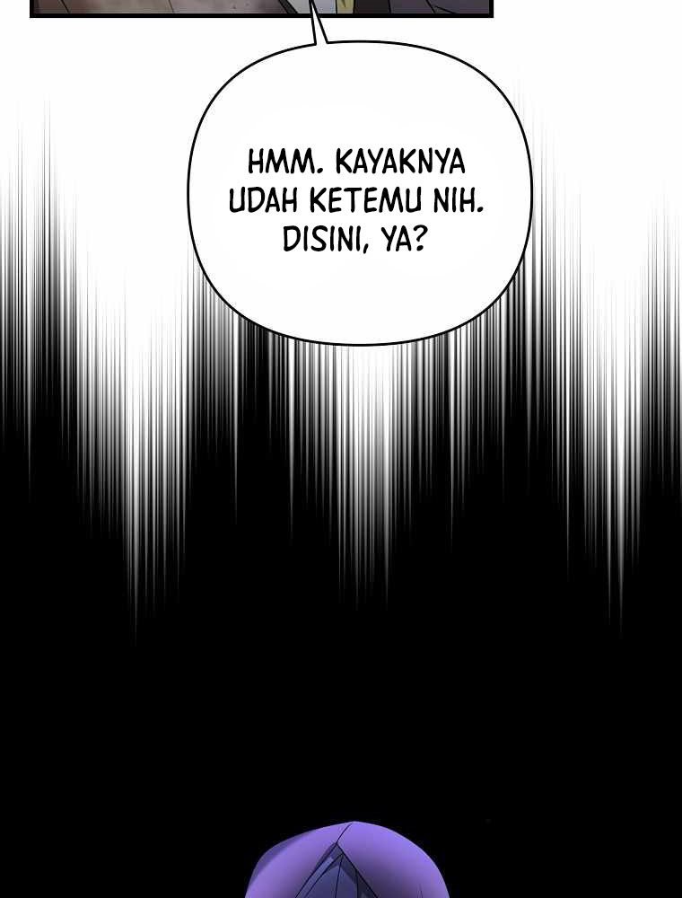 The Lazy Swordmaster Chapter 29 - halaman 35