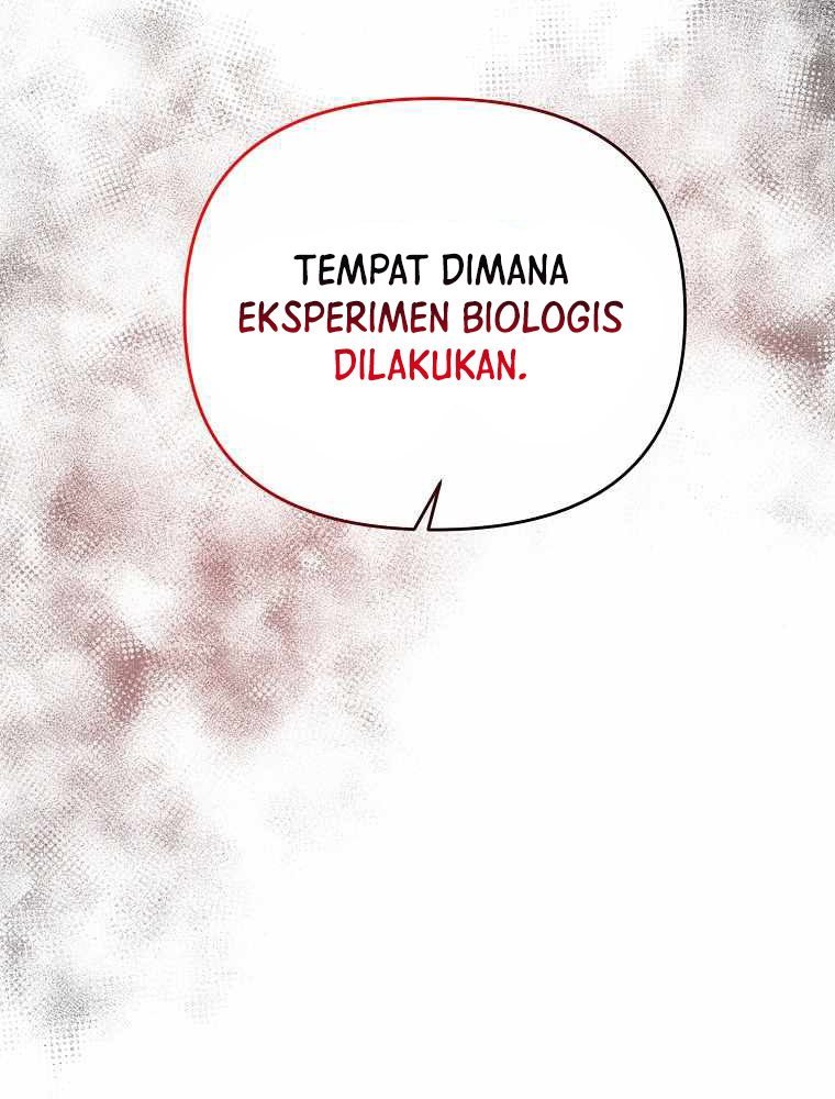 The Lazy Swordmaster Chapter 29 - halaman 37